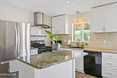 4055 E 1st Street, Tucson, AZ 85711 - Photo 11