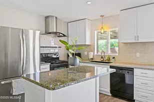 4055 E 1st St, Tucson, AZ 85711 - Photo 11