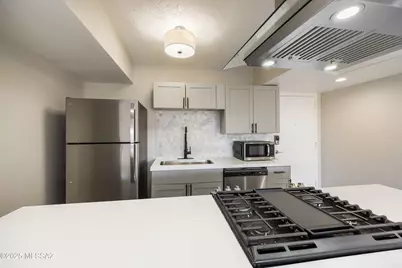 425 W Paseo Redondo #9I, Tucson, AZ 85701 - Photo 13