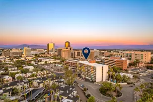 425 W Paseo Redondo, Tucson, AZ 85701 - Photo 1