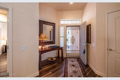 13640 N Gold Cholla Place, Marana, AZ 85658 - Photo 5