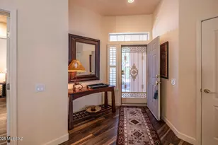 13640 N Gold Cholla Pl, Marana, AZ 85658 - Photo 5