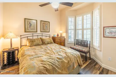 13640 N Gold Cholla Place, Marana, AZ 85658 - Photo 27