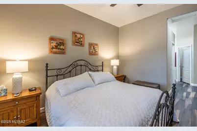 13640 N Gold Cholla Place, Marana, AZ 85658 - Photo 21