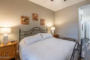 13640 N Gold Cholla Pl, Marana, AZ 85658 - Photo 21