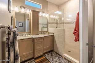 13640 N Gold Cholla Pl, Marana, AZ 85658 - Photo 25