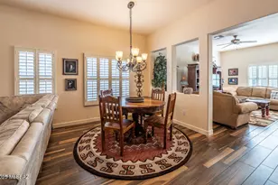 13640 N Gold Cholla Pl, Marana, AZ 85658 - Photo 9