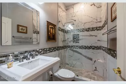 13640 N Gold Cholla Place, Marana, AZ 85658 - Photo 29