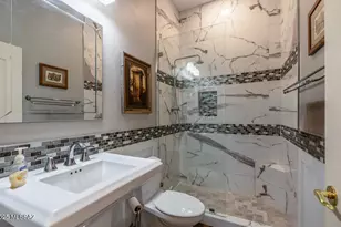 13640 N Gold Cholla Pl, Marana, AZ 85658 - Photo 29