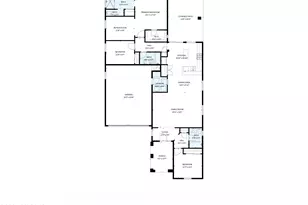 512 West Camino Tunera, Sahuarita, AZ 85629 - Photo 9