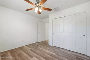 512 West Camino Tunera, Sahuarita, AZ 85629 - Photo 29