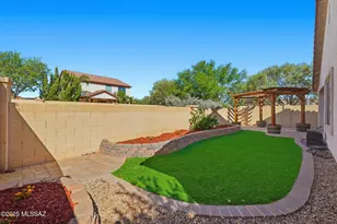 512 West Camino Tunera, Sahuarita, AZ 85629 - Photo 41