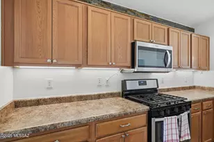 512 West Camino Tunera, Sahuarita, AZ 85629 - Photo 19