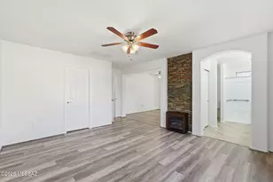 512 West Camino Tunera, Sahuarita, AZ 85629 - Photo 25