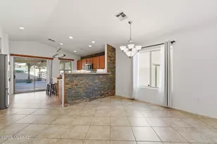 512 West Camino Tunera, Sahuarita, AZ 85629 - Photo 23