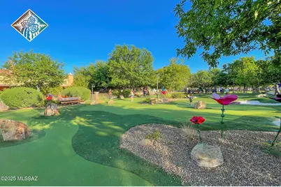 252 E Monterey Cypress Street, Sahuarita, AZ 85629 - Photo 33