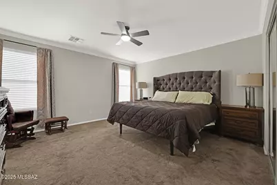 252 E Monterey Cypress Street, Sahuarita, AZ 85629 - Photo 11