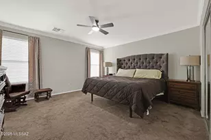 252 E Monterey Cypress St, Sahuarita, AZ 85629 - Photo 11