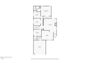 252 E Monterey Cypress St, Sahuarita, AZ 85629 - Photo 25