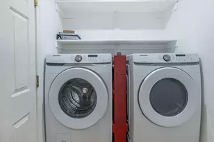 252 E Monterey Cypress St, Sahuarita, AZ 85629 - Photo 17