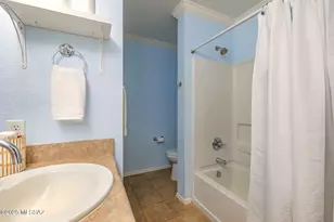 252 E Monterey Cypress St, Sahuarita, AZ 85629 - Photo 13