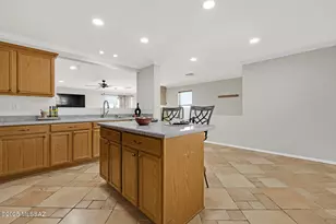 252 E Monterey Cypress St, Sahuarita, AZ 85629 - Photo 5