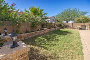 252 E Monterey Cypress St, Sahuarita, AZ 85629 - Photo 23