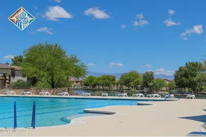 252 E Monterey Cypress Street, Sahuarita, AZ 85629 - Photo 27