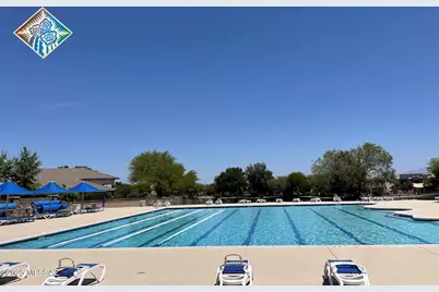 252 E Monterey Cypress Street, Sahuarita, AZ 85629 - Photo 29