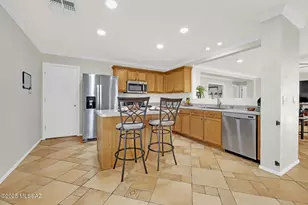 252 E Monterey Cypress St, Sahuarita, AZ 85629 - Photo 3