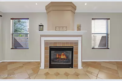 252 E Monterey Cypress Street, Sahuarita, AZ 85629 - Photo 9