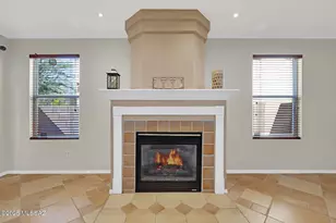 252 E Monterey Cypress St, Sahuarita, AZ 85629 - Photo 9