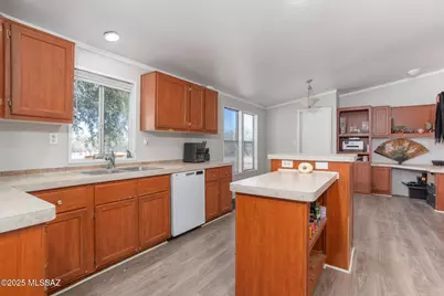 11873 W Ina Road, Tucson, AZ 85743 - Photo 11