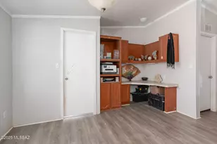 11873 W Ina Rd, Tucson, AZ 85743 - Photo 25