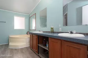 11873 W Ina Rd, Tucson, AZ 85743 - Photo 23