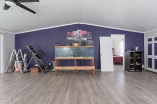 11873 W Ina Rd, Tucson, AZ 85743 - Photo 7