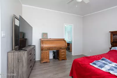 11873 W Ina Road, Tucson, AZ 85743 - Photo 21