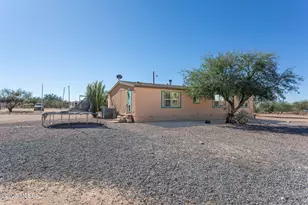 11873 W Ina Rd, Tucson, AZ 85743 - Photo 31