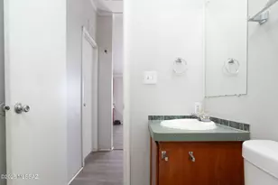 11873 W Ina Rd, Tucson, AZ 85743 - Photo 17