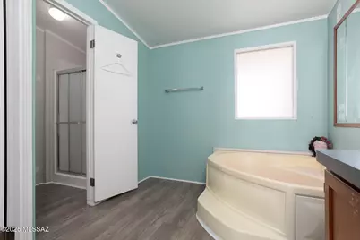 11873 W Ina Road, Tucson, AZ 85743 - Photo 19