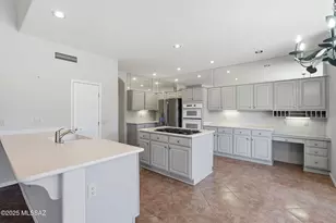 65159 E Diamond Ridge Ct, Tucson, AZ 85739 - Photo 27