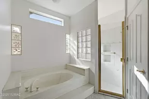 65159 E Diamond Ridge Ct, Tucson, AZ 85739 - Photo 39