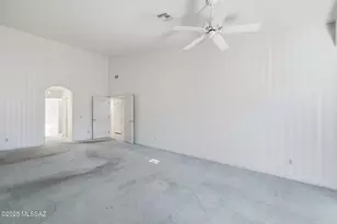 65159 E Diamond Ridge Ct, Tucson, AZ 85739 - Photo 15