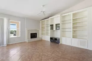 65159 E Diamond Ridge Ct, Tucson, AZ 85739 - Photo 23