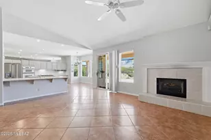 65159 E Diamond Ridge Ct, Tucson, AZ 85739 - Photo 3