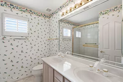 65159 E Diamond Ridge Court, Tucson, AZ 85739 - Photo 41