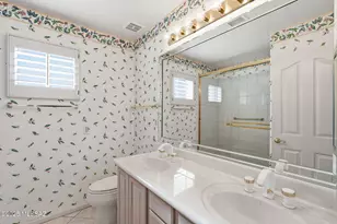 65159 E Diamond Ridge Ct, Tucson, AZ 85739 - Photo 41