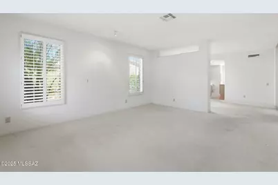 65159 E Diamond Ridge Court, Tucson, AZ 85739 - Photo 33