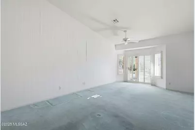 65159 E Diamond Ridge Court, Tucson, AZ 85739 - Photo 17