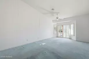 65159 E Diamond Ridge Ct, Tucson, AZ 85739 - Photo 17